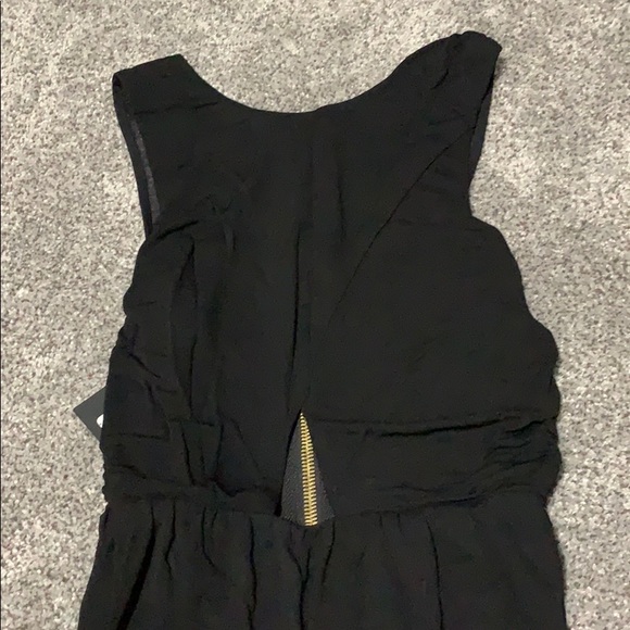 Marciano dress NWT - Picture 6 of 9